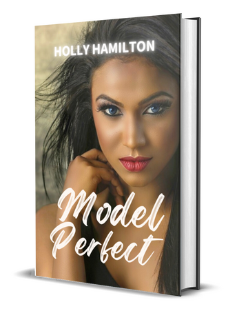 Model Perfect