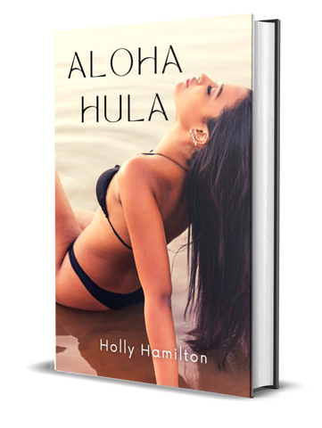 Aloha Hula