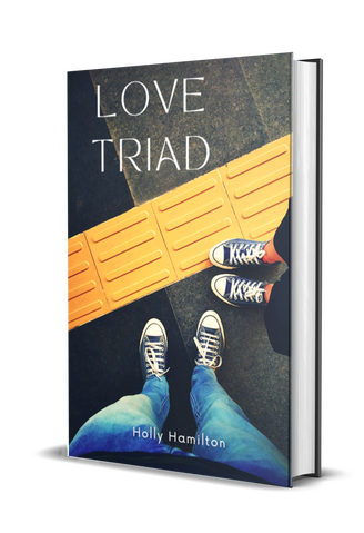 Love Triad