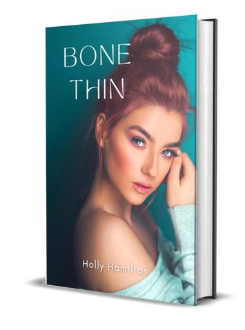 Bone Thin