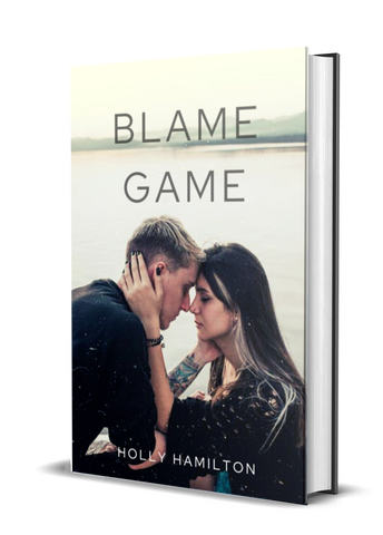 Blame Game