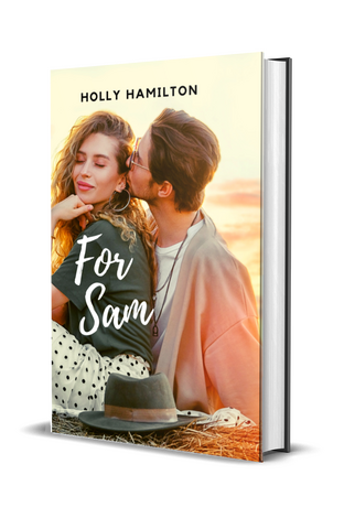 For Sam
